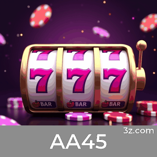 Symbols of Egypt - Slot PG Soft com temática egípcia, RTP 96.71% e símbolos expanding wild disponível na AA45