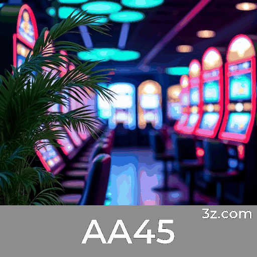 The Great Icescape - Slot PG Soft com RTP 96.72% e sistema de avalanche disponível na AA45